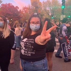 Meet your Posher, Jazzalin